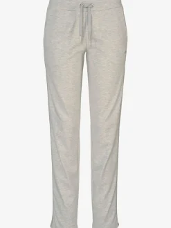 Bench. Loungewear Tenues De Détente<Pantalon d'intérieur sweatshirt avec bandes latérales métalliques
