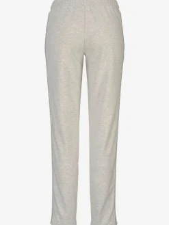 Bench. Loungewear Tenues De Détente<Pantalon d'intérieur sweatshirt avec bandes latérales métalliques