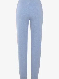 Bench. Loungewear Tenues De Détente<Pantalon détente confortable avec logo brodé