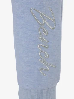 Bench. Loungewear Tenues De Détente<Pantalon détente confortable avec logo brodé