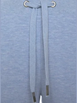 Bench. Loungewear Tenues De Détente<Pantalon détente confortable avec logo brodé