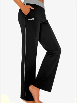 KangaROOS Tenues De Détente<Pantalon détente, jambes larges