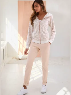 LASCANA Tenues De Détente<Pantalon détente long et confortable