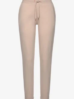 LASCANA Tenues De Détente<Pantalon détente long et confortable