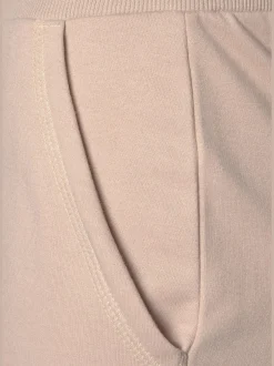 LASCANA Tenues De Détente<Pantalon détente long et confortable