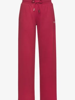 H.I.S Tenues De Détente<Pantalon détente pantalon de relaxation à rayures