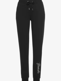 Bench. Loungewear Tenues De Détente<Pantalon détente pantalon molletonné sportif