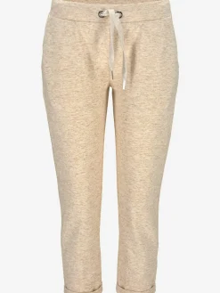 LASCANA Tenues De Détente<Pantalon détente pantalon de survêtement longueur 7/8