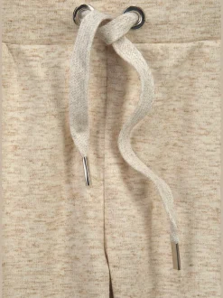 LASCANA Tenues De Détente<Pantalon détente pantalon de survêtement longueur 7/8