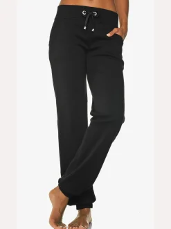 H.I.S Tenues De Détente<Pantalon détente pour tous les jours