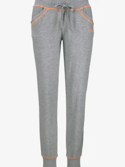 Bench. Loungewear Tenues De Détente<Pantalon détente sportif avec poches fendues