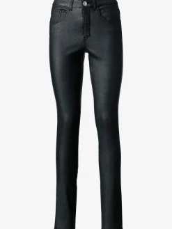 Ashley Brooke Tenues De Cérémonie<Pantalon effet ventre plat coupe skinny tendance