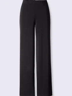 Fair Lady Pantalons<Pantalon en jersey