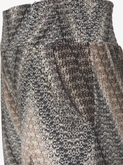 LASCANA Pantalons<Pantalon en jersey