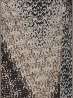 LASCANA Pantalons<Pantalon en jersey