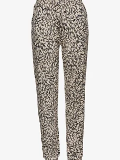 Buffalo Pantalons<Pantalon en jersey pantalon décontracté facile à enfiler pour l'été