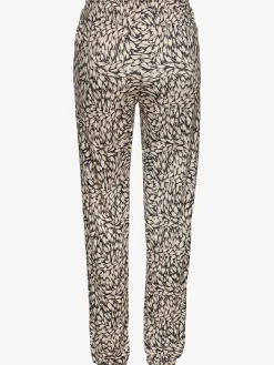 Buffalo Pantalons<Pantalon en jersey pantalon décontracté facile à enfiler pour l'été