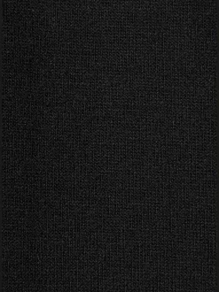 LASCANA Pantalons<Pantalon en tissu avec large ceinture élastique