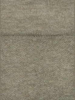 Elbsand Pantalons<Pantalon en tricot doux et extensible