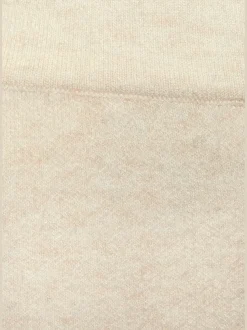 Elbsand Pantalons<Pantalon en tricot doux et extensible