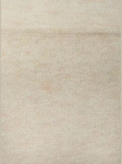 Elbsand Pantalons<Pantalon en tricot doux et extensible