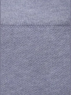 Elbsand Pantalons<Pantalon en tricot doux et extensible