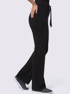 Best Connection Pantalons<Pantalon en tricot pantalon en jersey