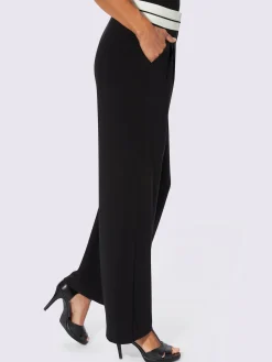 Fair Lady Pantalons|Tenues De Cérémonie<Pantalon entretien facile