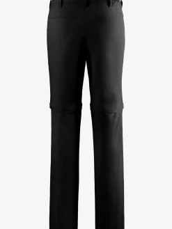 LASCANA ACTIVE Tenues De Détente<Pantalon et short de trekking 2 en 1