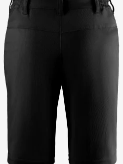 LASCANA ACTIVE Tenues De Détente<Pantalon et short de trekking 2 en 1