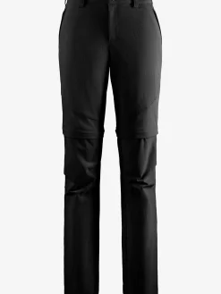 LASCANA ACTIVE Tenues De Détente<Pantalon et short de trekking 2 en 1