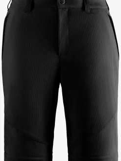 LASCANA ACTIVE Tenues De Détente<Pantalon et short de trekking 2 en 1
