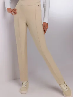 Stehmann Comfort line Pantalons<Pantalon extensible