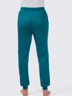 feel good Tenues De Détente<Pantalon ceinture élastique et coulisse