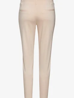 LASCANA Pantalons<Pantalon jogpant jogging élastique doux