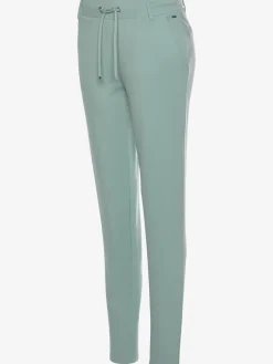 LASCANA Pantalons<Pantalon jogpant jogging élastique doux