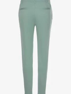 LASCANA Pantalons<Pantalon jogpant jogging élastique doux