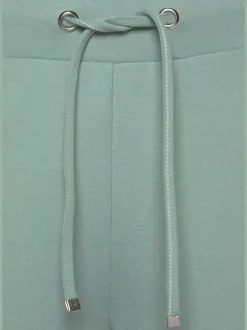 LASCANA Pantalons<Pantalon jogpant jogging élastique doux