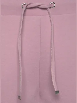 LASCANA Pantalons<Pantalon jogpant jogging élastique doux