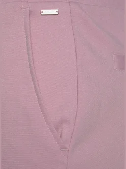 LASCANA Pantalons<Pantalon jogpant jogging élastique doux