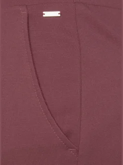 LASCANA Pantalons<Pantalon jogpant jogging élastique doux