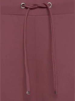 LASCANA Pantalons<Pantalon jogpant jogging élastique doux