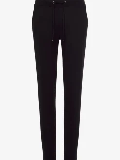 LASCANA Pantalons<Pantalon jogpant jogging élastique doux