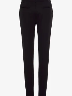 LASCANA Pantalons<Pantalon jogpant jogging élastique doux