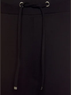 LASCANA Pantalons<Pantalon jogpant jogging élastique doux