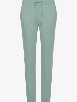 LASCANA Pantalons<Pantalon jogpant jogging élastique doux