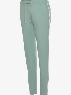 LASCANA Pantalons<Pantalon jogpant jogging élastique doux