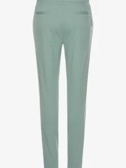 LASCANA Pantalons<Pantalon jogpant jogging élastique doux