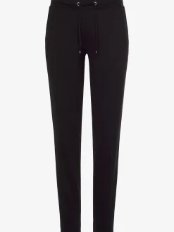 LASCANA Pantalons<Pantalon jogpant jogging élastique doux