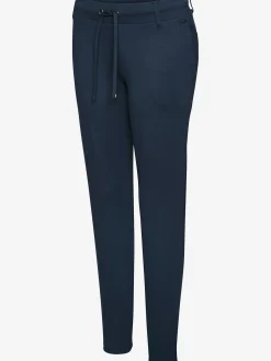 LASCANA Pantalons<Pantalon jogpant jogging élastique doux
